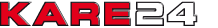 kare 24