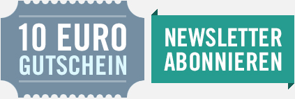 Newsletter abonnieren